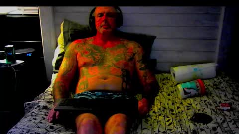 I love watching beautiful women play with themselves online show from 30, 11, 2025