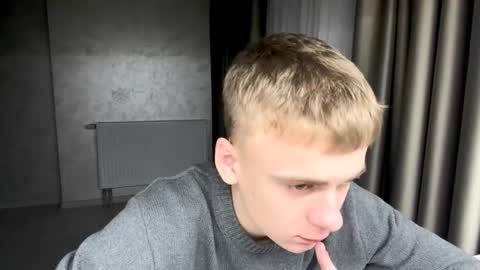 Jett online show from 17, 1, 2026