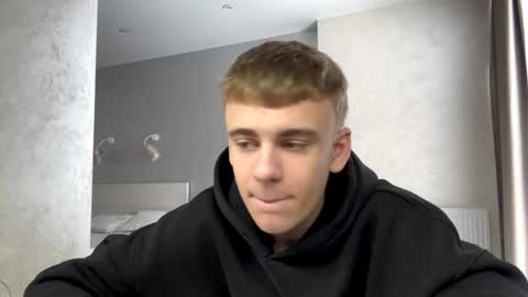 Jett online show from 1, 2, 2026