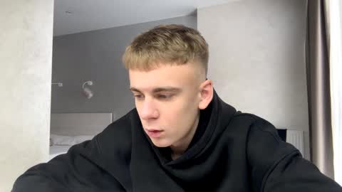 Jett online show from 4, 2, 2026