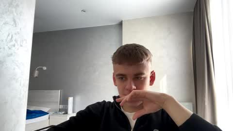 Jett online show from 6, 3, 2026