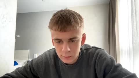 Jett online show from 20, 3, 2026