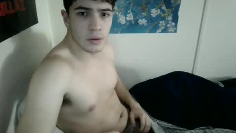 Snapshot of solohornyy chatting on 17, 1, 2025 Solohornyy online show from 17, 1, 2025