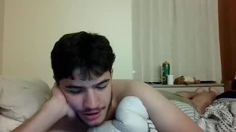 Snapshot of solohornyy chatting on 15, 10, 2025 Solohornyy online show from 15, 10, 2025