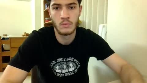 Snapshot of solohornyy chatting on 25, 10, 2025 Solohornyy online show from 25, 10, 2025