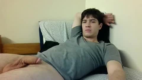 Snapshot of solohornyy chatting on 7, 11, 2025 Solohornyy online show from 7, 11, 2025