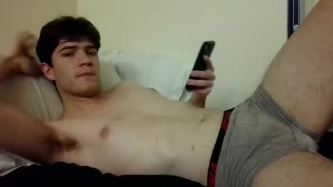 Snapshot of solohornyy chatting on 12, 11, 2025 Solohornyy online show from 12, 11, 2025