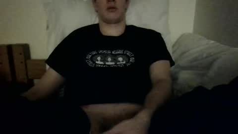 Snapshot of solohornyy chatting on 24, 11, 2025 Solohornyy online show from 24, 11, 2025