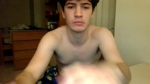 Snapshot of solohornyy chatting on 14, 12, 2025 Solohornyy online show from 14, 12, 2025