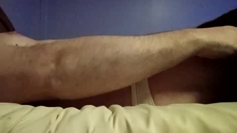 solojayd online show from 17, 3, 2026