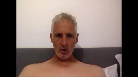 Soloman online show from 2, 12, 2024