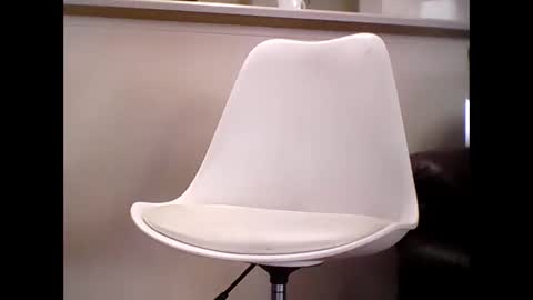 Soloman online show from 9, 1, 2025