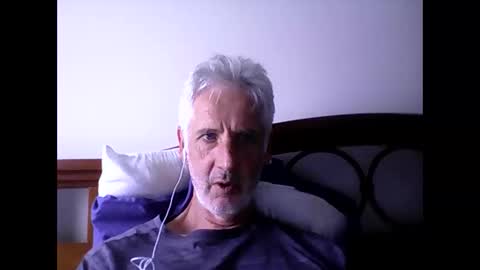 Soloman online show from 13, 1, 2025