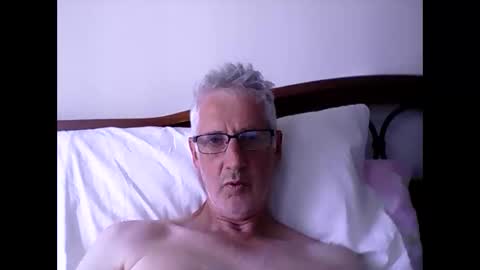 Soloman online show from 16, 12, 2025