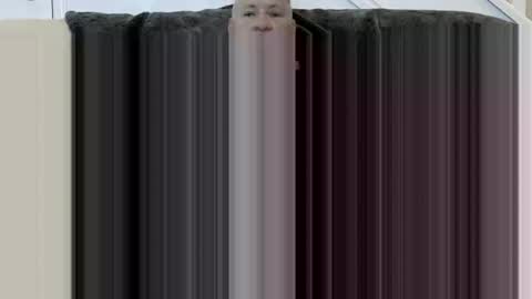 Snapshot of soloman7 chatting on 23, 10, 2025 jeff online show from 23, 10, 2025