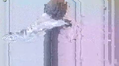 Snapshot of soloman7 chatting on 3, 11, 2025 jeff online show from 3, 11, 2025