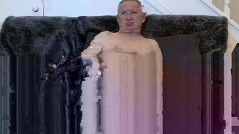 Snapshot of soloman7 chatting on 14, 11, 2025 jeff online show from 14, 11, 2025