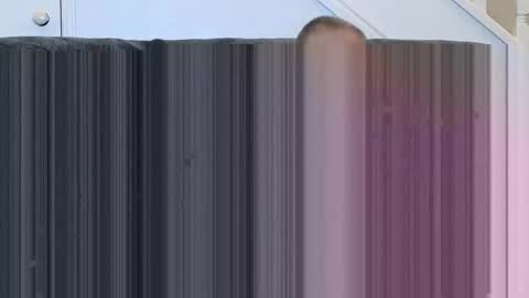 Snapshot of soloman7 chatting on 15, 11, 2025 jeff online show from 15, 11, 2025