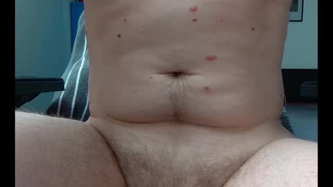 solomonwendy online show from 9, 11, 2025