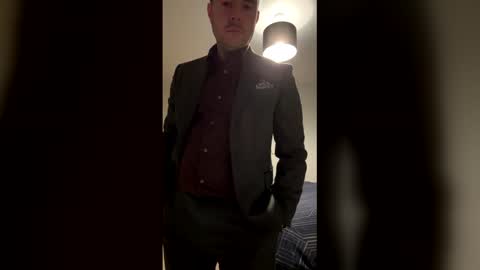 sols88 online show from 17, 12, 2025