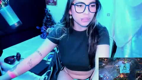 soluai online show from 16, 12, 2025