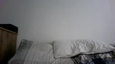 Sombra420 online show from 6, 4, 2026