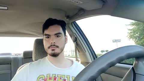 some8t2 online show from 18, 9, 2025