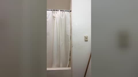 Snapshot of some_chocolate chatting on 26, 3, 2026 some_chocolate online show from 26, 3, 2026