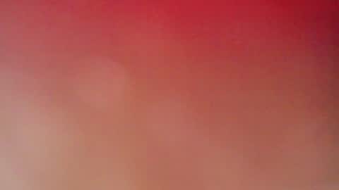 the beautiful Eva - Elias - Roger online show from 8, 12, 2024