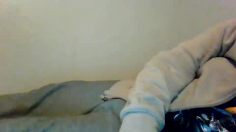 Snapshot of someperson1990 chatting on 24, 11, 2025 FungiFunguy online show from 24, 11, 2025