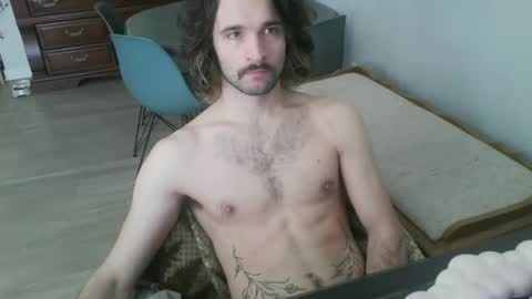 somerandom1109 online show from 16, 3, 2026