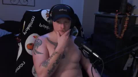 Lover Boi online show from 20, 3, 2026