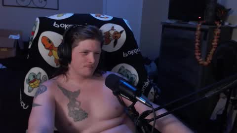 Lover Boi online show from 23, 3, 2026