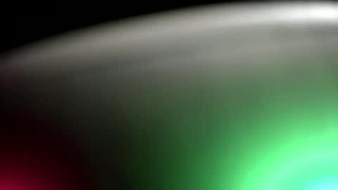 somewhat_nasty online show from 26, 11, 2025