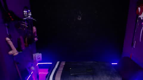 Alexa online show from 18, 12, 2024