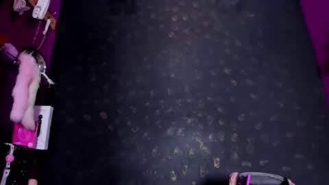 Alexa online show from 4, 11, 2025