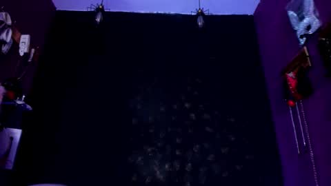 Alexa online show from 13, 3, 2026