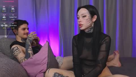 Snapshot of somniya chatting on 23, 10, 2025 somniya online show from 23, 10, 2025