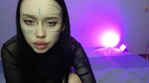 somniya online show from 14, 12, 2025