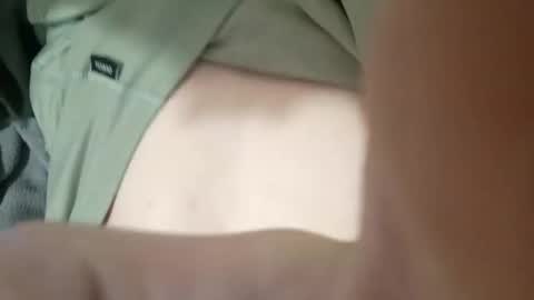 son0fserpentines online show from 4, 2, 2026