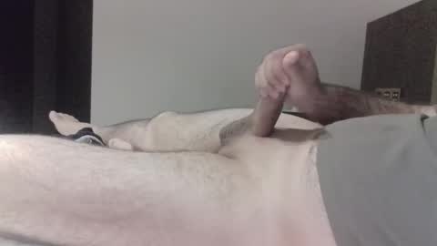 Snapshot of son555 chatting on 15, 11, 2025 son555 online show from 15, 11, 2025