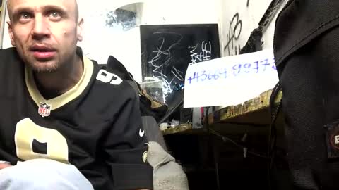 Snapshot of son_e_blacc chatting on 17, 12, 2024 Soni online show from 17, 12, 2024