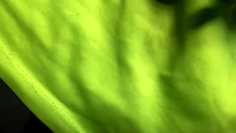 Snapshot of son_e_blacc chatting on 10, 2, 2025 Soni online show from 10, 2, 2025