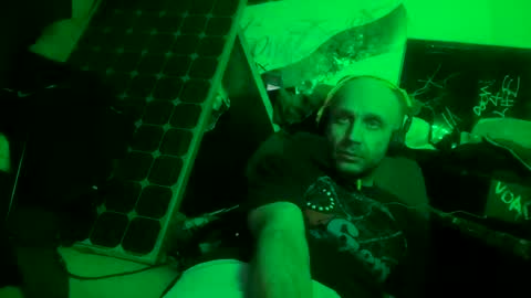 Snapshot of son_e_blacc chatting on 23, 2, 2025 Soni online show from 23, 2, 2025