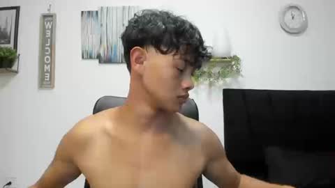 son_hades online show from 19, 9, 2025