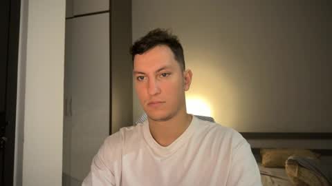 Snapshot of son_of_bitch_slut chatting on 20, 12, 2024 Alex Alex online show from 20, 12, 2024