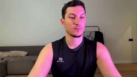 Snapshot of son_of_bitch_slut chatting on 13, 12, 2025 Alex Alex online show from 13, 12, 2025