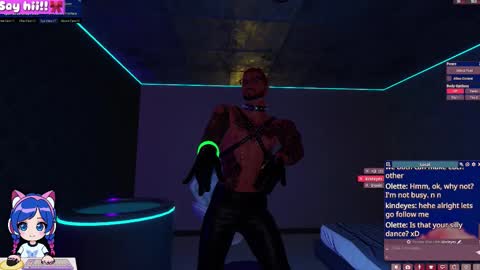 Snapshot of sonaboobvelle chatting on 27, 2, 2026 Sona Boobvelle Olette. online show from 27, 2, 2026