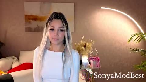 sonasprint online show from 11, 10, 2025