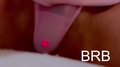 sonasprint online show from 7, 1, 2026